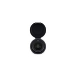 DJI Osmo Action 6 Macro Lens