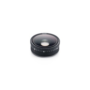 DJI Osmo Action 6 Macro Lens