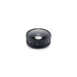 DJI Osmo Action 6 Macro Lens