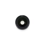 DJI Osmo Action 6 Macro Lens