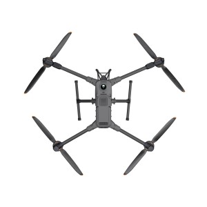 DJI Matrice 400 Worry-Free Plus Combo
