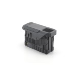 Bateria de voo inteligente DJI TB100