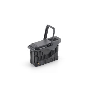 Bateria de voo inteligente DJI TB100