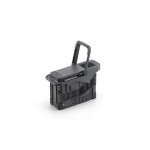 Bateria de voo inteligente DJI TB100