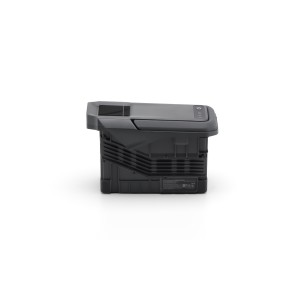 Bateria de voo inteligente DJI TB100