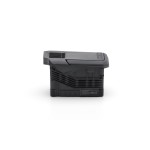 Bateria de voo inteligente DJI TB100