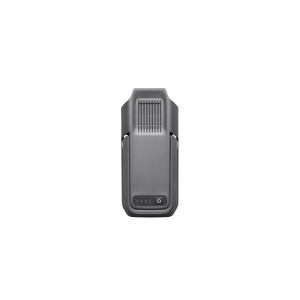 Bateria de voo inteligente DJI TB100