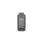 Bateria de voo inteligente DJI TB100