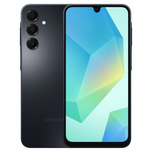 Samsung Galaxy A16 - Loja Online da iServices