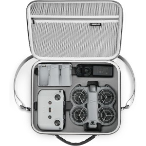 Bolsa de Transporte DJI Neo 2 Fly More Combo