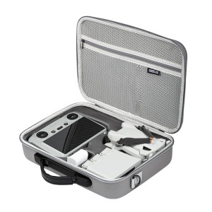 Bolsa de Transporte DJI Mini 3 / DJI Mini 3 Pro