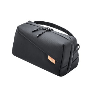 Bolsa Transporte Universal Câmeras de Ação