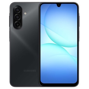 Samsung Galaxy A17 - Loja Online iServices®