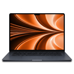 MacBook Air 15" 2025 - Loja Online iServices