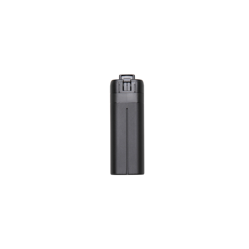Bateria Mavic Mini DJI Frente
