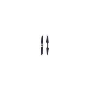 Hélices Mavic 2 Low-Noise DJI Horizontal