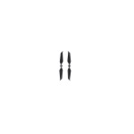 Hélices Mavic 2 Low-Noise DJI Horizontal