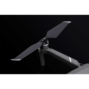 Hélices Mavic 2 Low-Noise DJI Aplicação