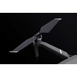 Hélices Mavic 2 Low-Noise DJI Aplicação