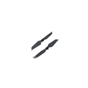 Hélices Mavic 2 Low-Noise DJI Diagonal