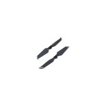 Hélices Mavic 2 Low-Noise DJI Diagonal