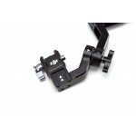 DJI R Twist Grip Dual Handle - Loja Online iServices®