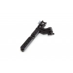 DJI R Twist Grip Dual Handle - Loja Online iServices®