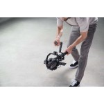 DJI R Twist Grip Dual Handle - Loja Online iServices®