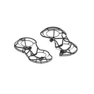 DJI Mini 2 360° Propeller Guard - iServices®: Parceiro DJI