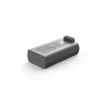 Bateria DJI Mini 2 - Loja Online iServices®