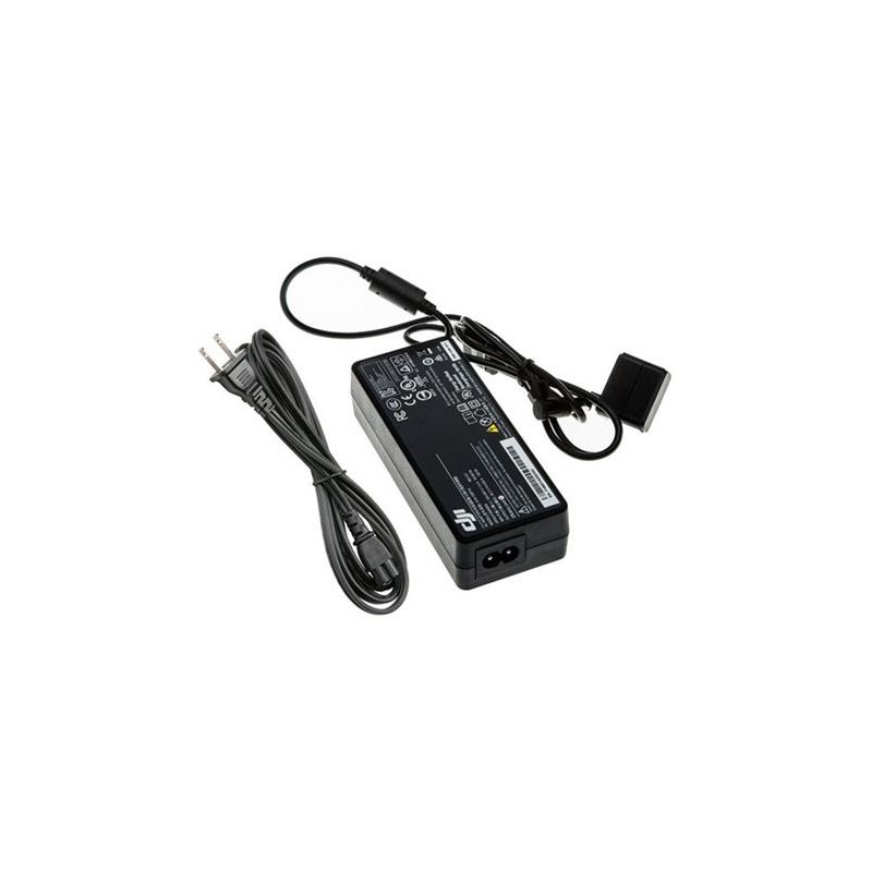 Inspire 1 100W Power Adaptor ( Without AC Cable)