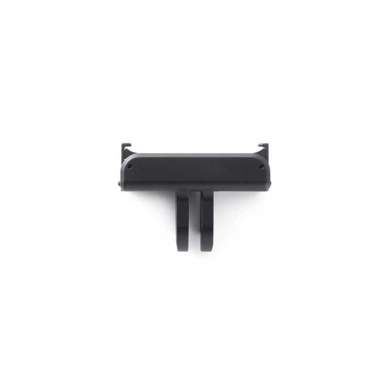 Action2 Magnetic adapter mount