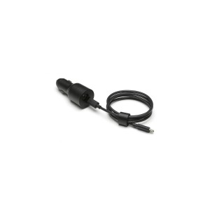 DJI Mavic 3 65W Car Charger