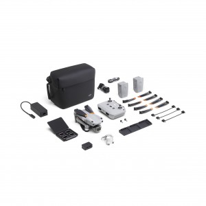 DJI Air 2S Fly More Combo +...