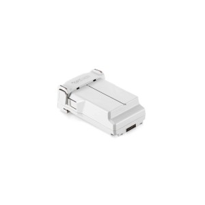 Bateria de Voo Inteligente DJI Mini 3 Series