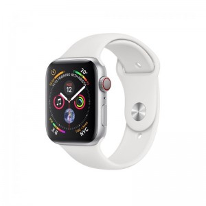 Apple Watch Series 4 Branco