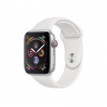 Apple Watch Series 4 Branco