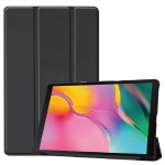 Capa para Tablet Huawei MediaPad T5
