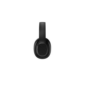 Lateral dos Headphones Bluetooth iServices