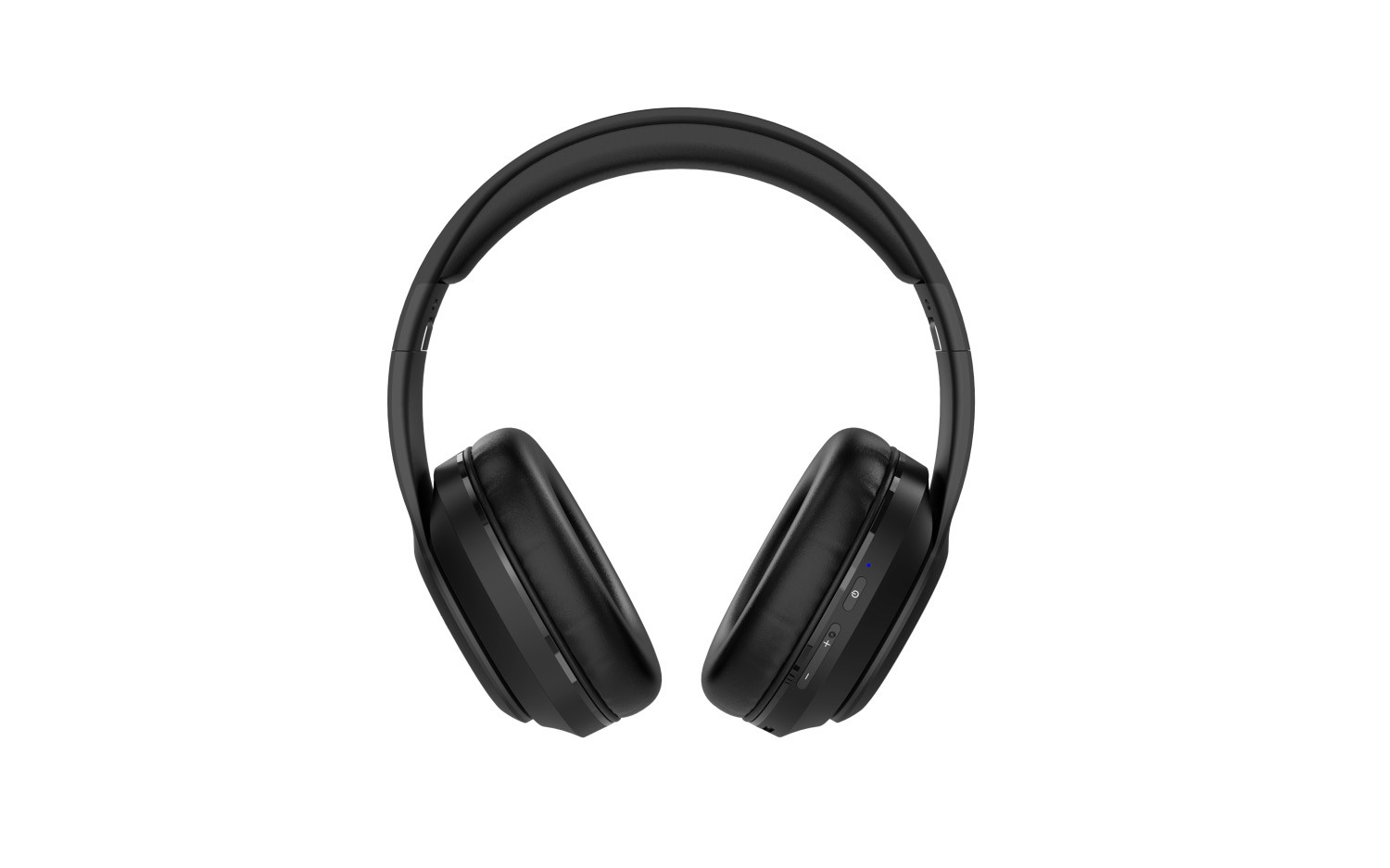 Headphones Bluetooth iServices