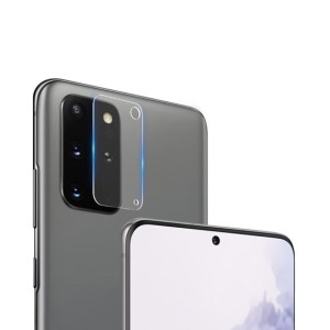 Película de Câmara Samsung S20 Plus