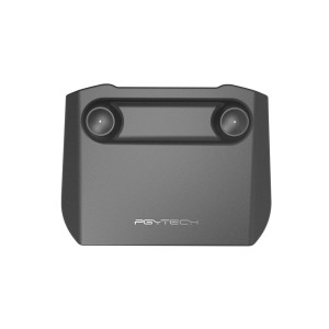 DJI RC Protector - Loja Online iServices