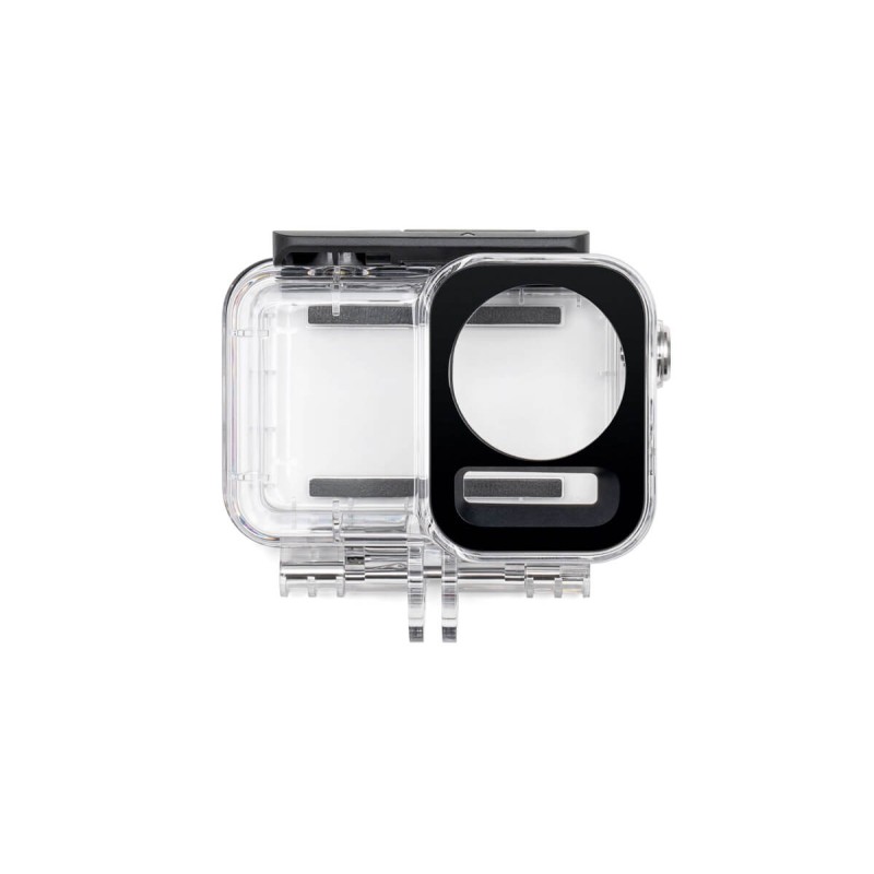 Osmo Action 60m Waterproof Case