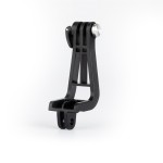 Pgytech Osmo Pocket Action Camera L Bracket+ pormenor