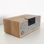 Coluna de Som Wireless AVL