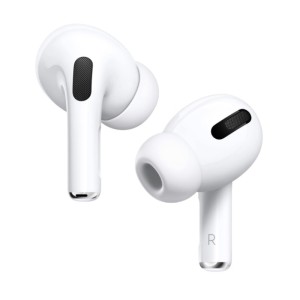 Auriculares Wireless Music Pods Pro iServices
