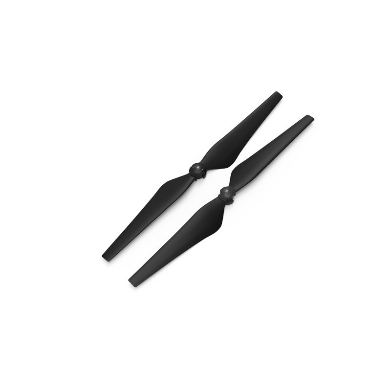 Hélices DJI Inspire 2
