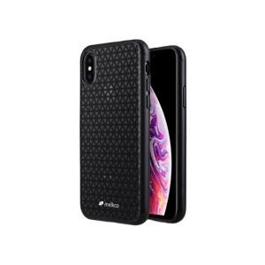 Capa Melkco Mega-Cobweb