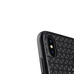 Capa Melkco Mega-Cobweb detalhe