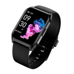 Smartwatch iServices 2ª Geração